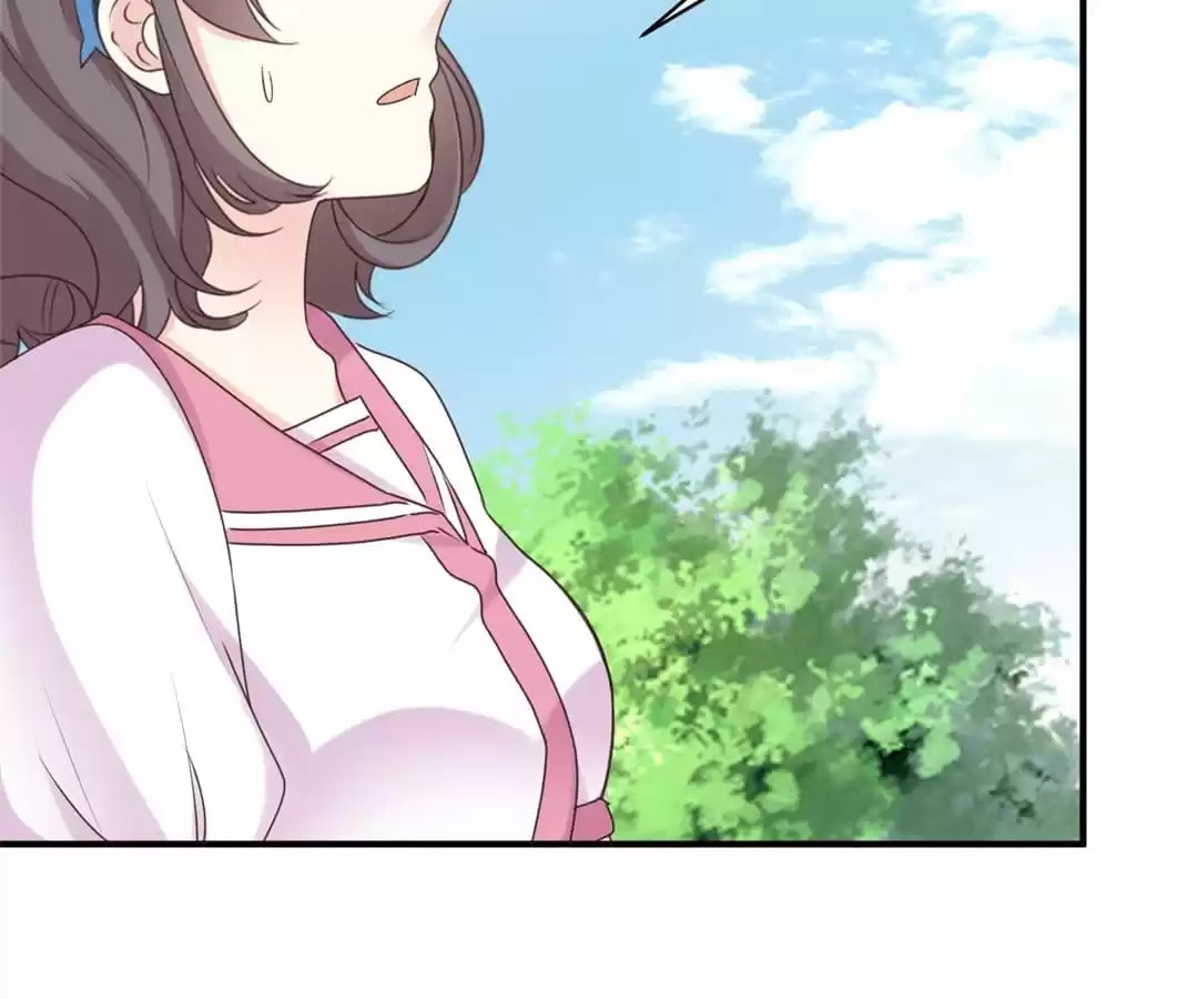 Read Kare First Love chapter 86 image 7 on Lezhin