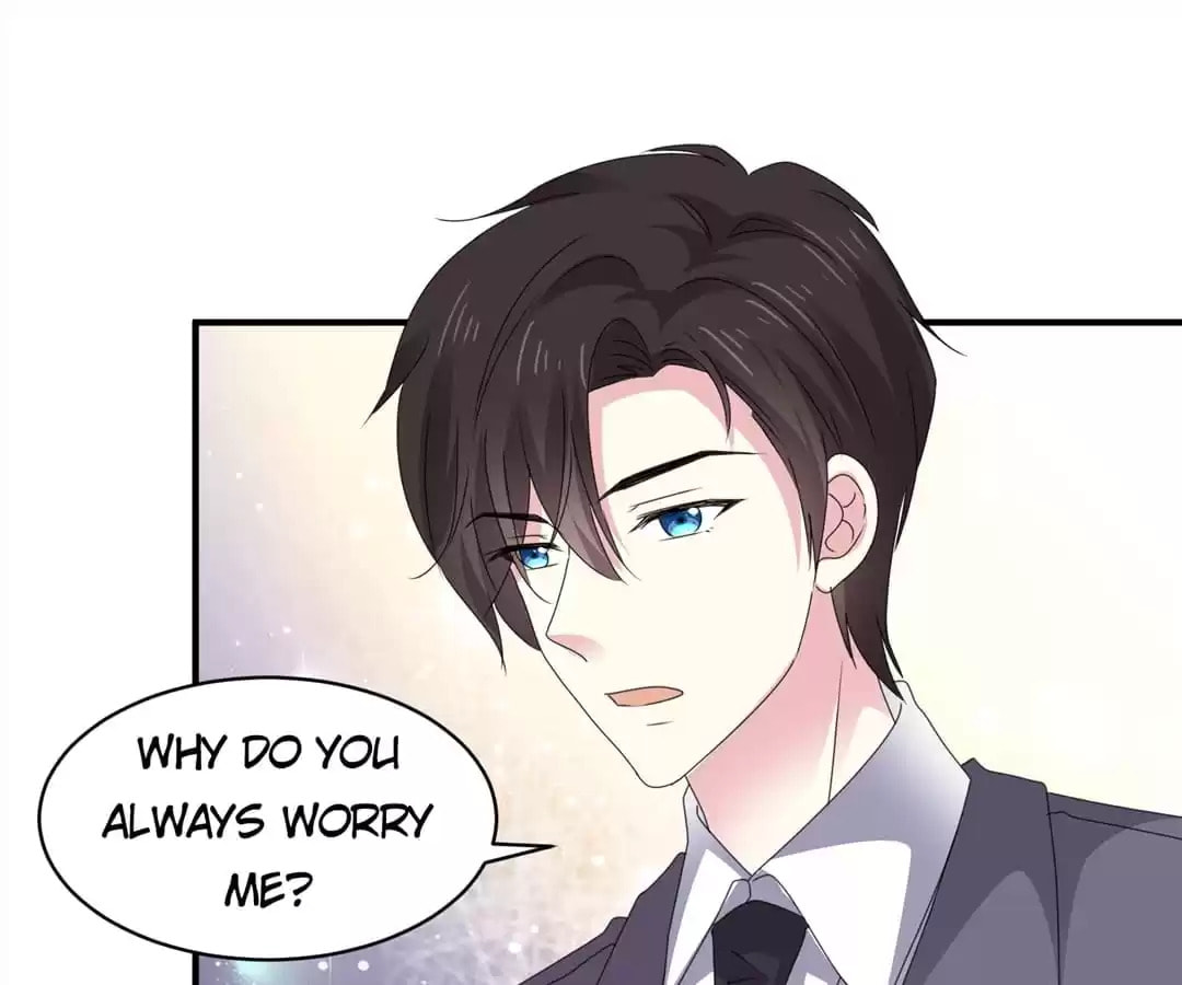 Read Kare First Love chapter 86 image 8 on Lezhin