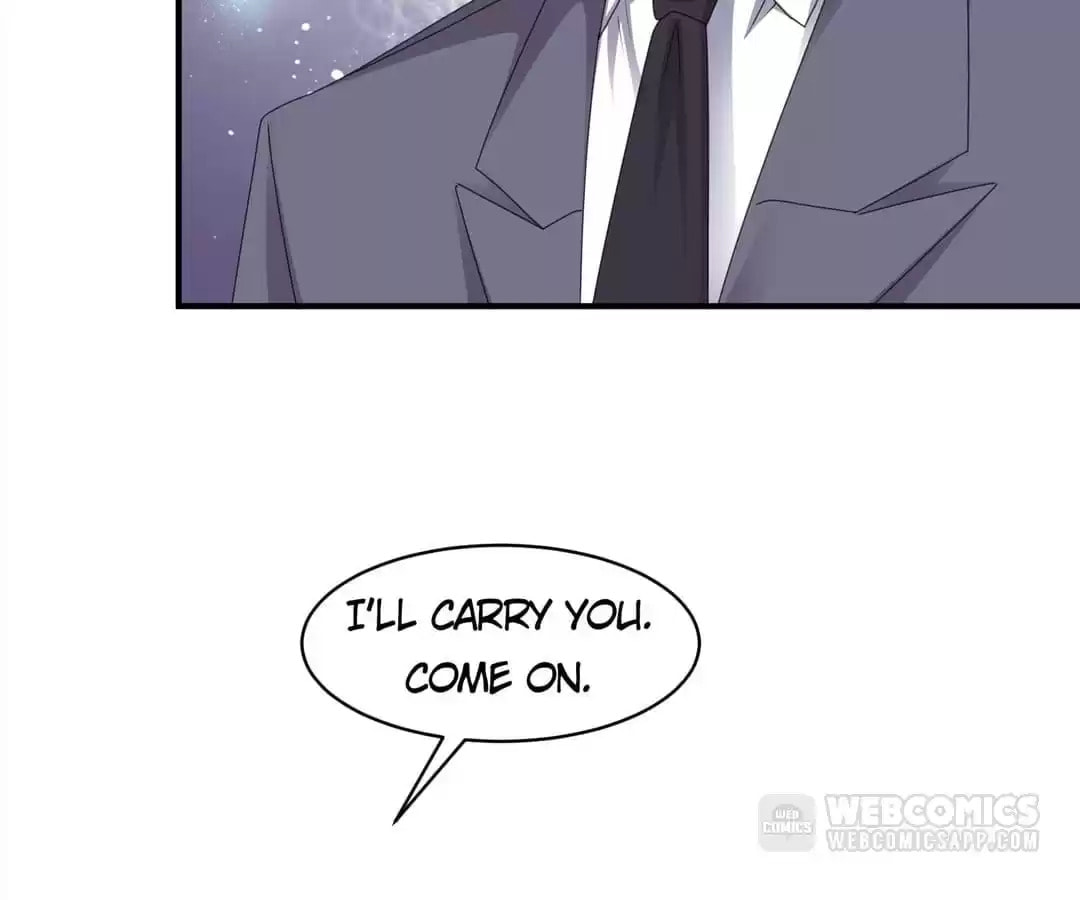 Read Kare First Love chapter 86 image 9 on Lezhin