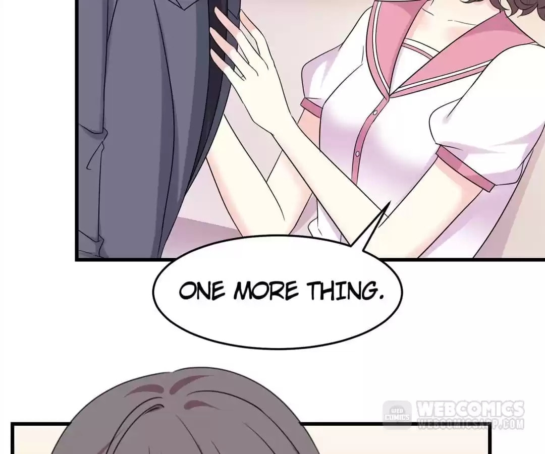 Read Kare First Love chapter 87 image 1 on Lezhin