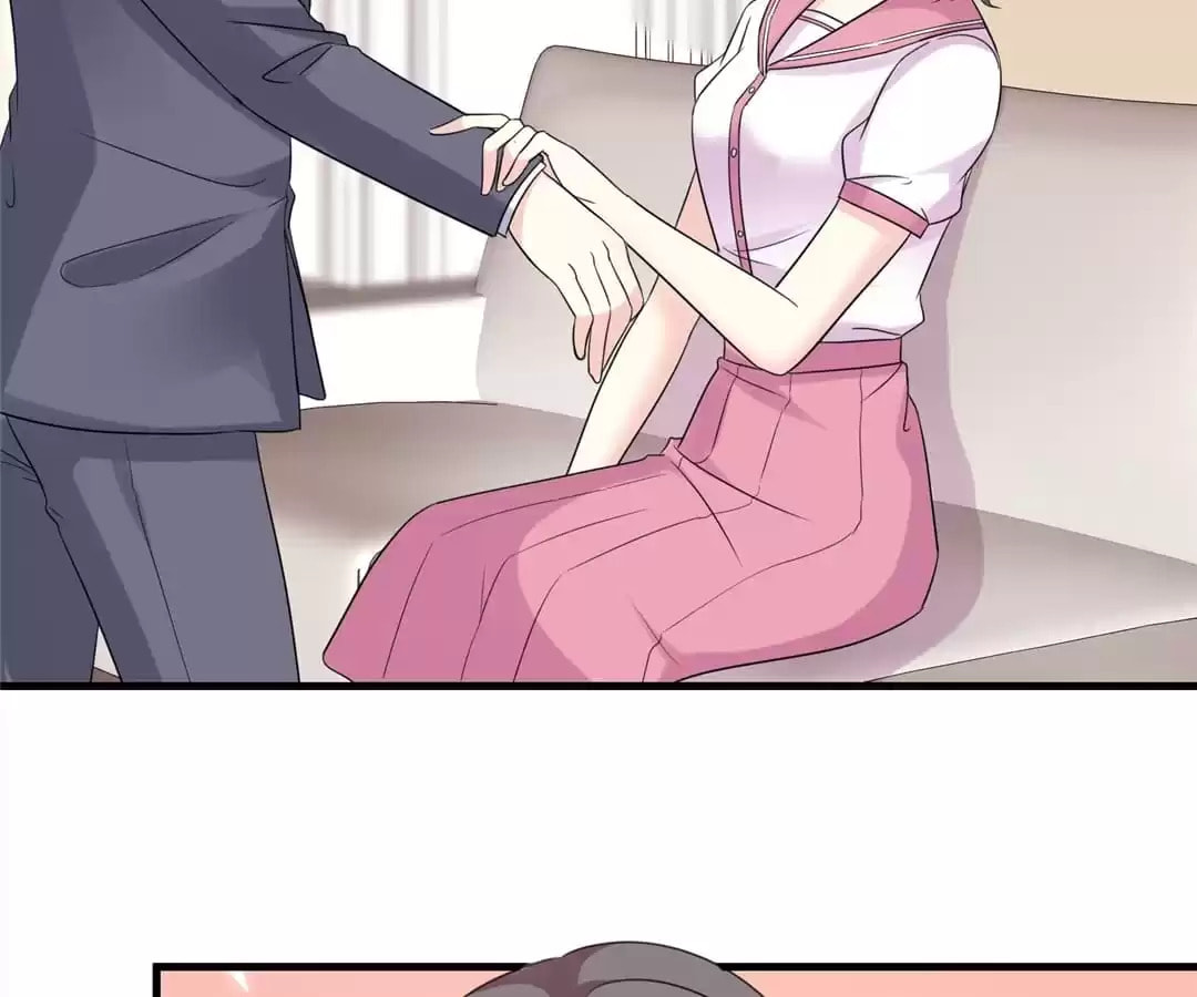 Read Kare First Love chapter 87 image 10 on Lezhin