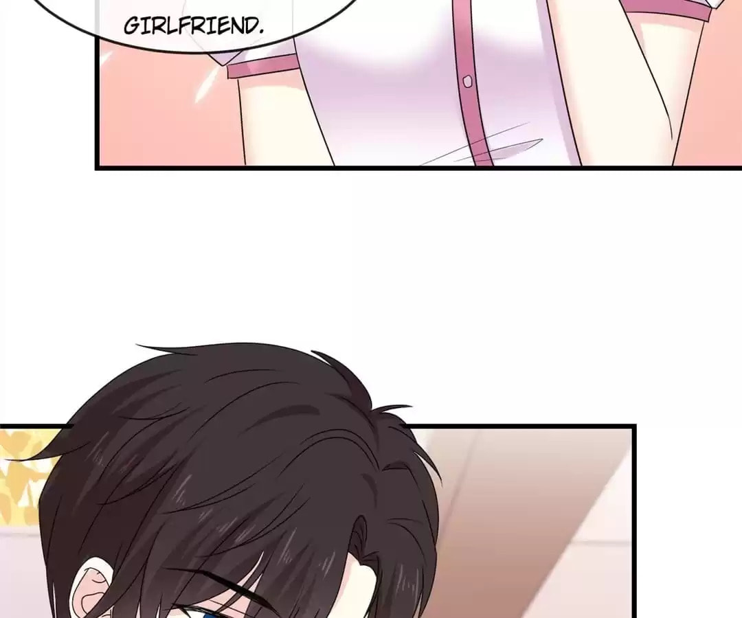 Read Kare First Love chapter 87 image 12 on Lezhin