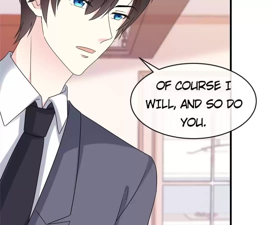 Read Kare First Love chapter 87 image 13 on Lezhin