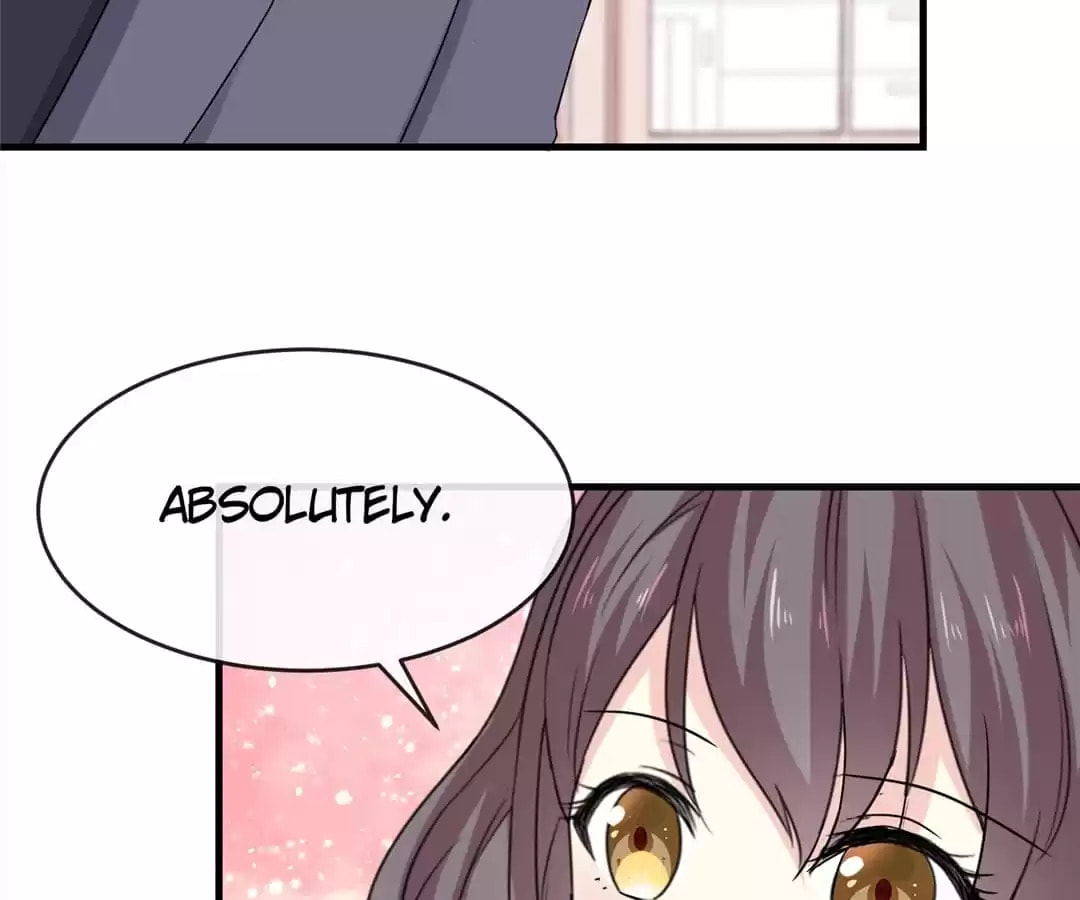 Read Kare First Love chapter 87 image 14 on Lezhin