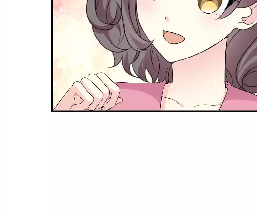 Read Kare First Love chapter 87 image 15 on Lezhin