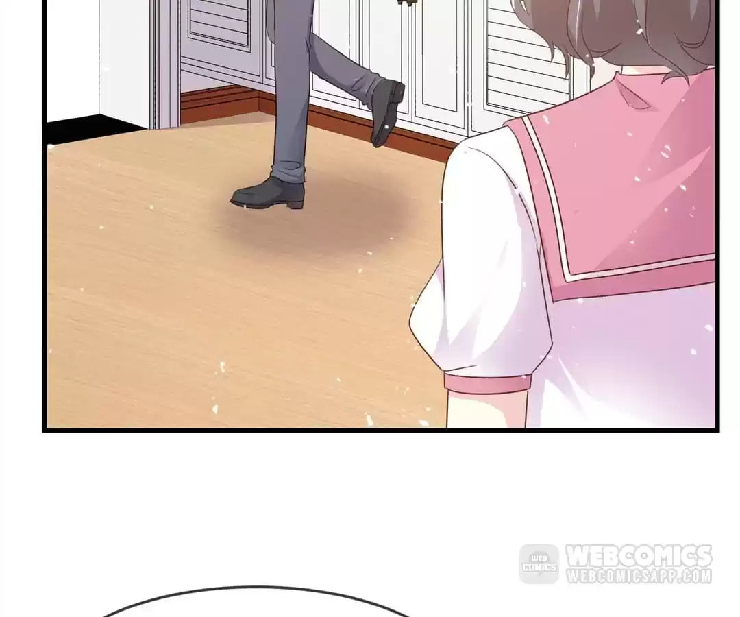 Read Kare First Love chapter 87 image 17 on Lezhin