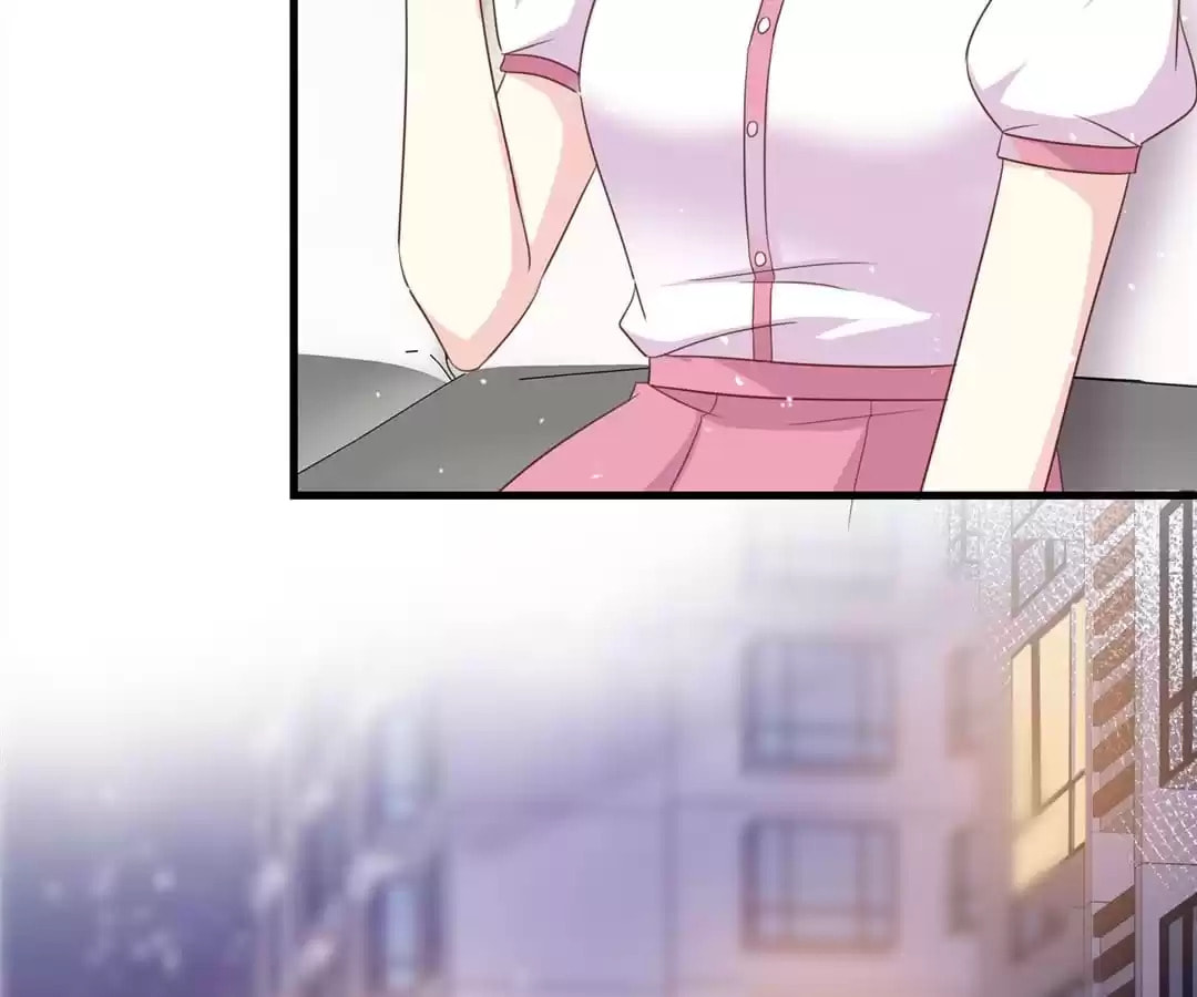 Read Kare First Love chapter 87 image 19 on Lezhin