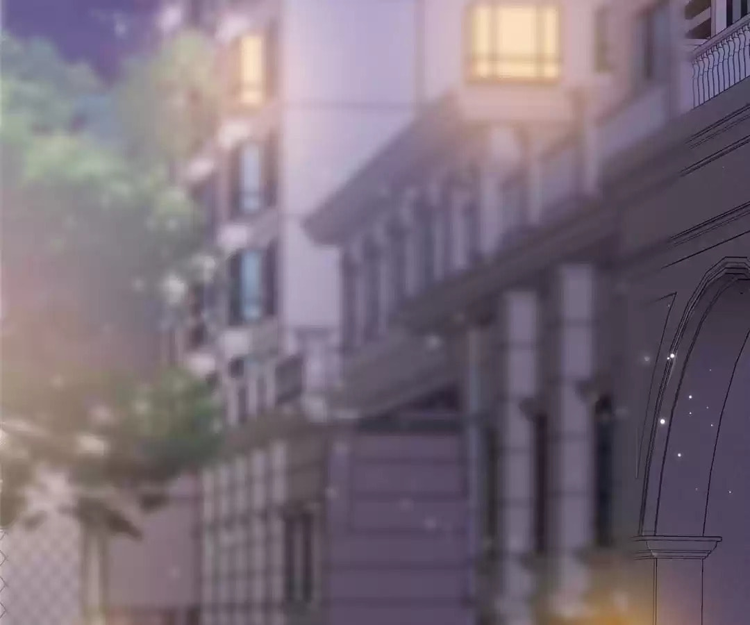 Read Kare First Love chapter 87 image 20 on Lezhin