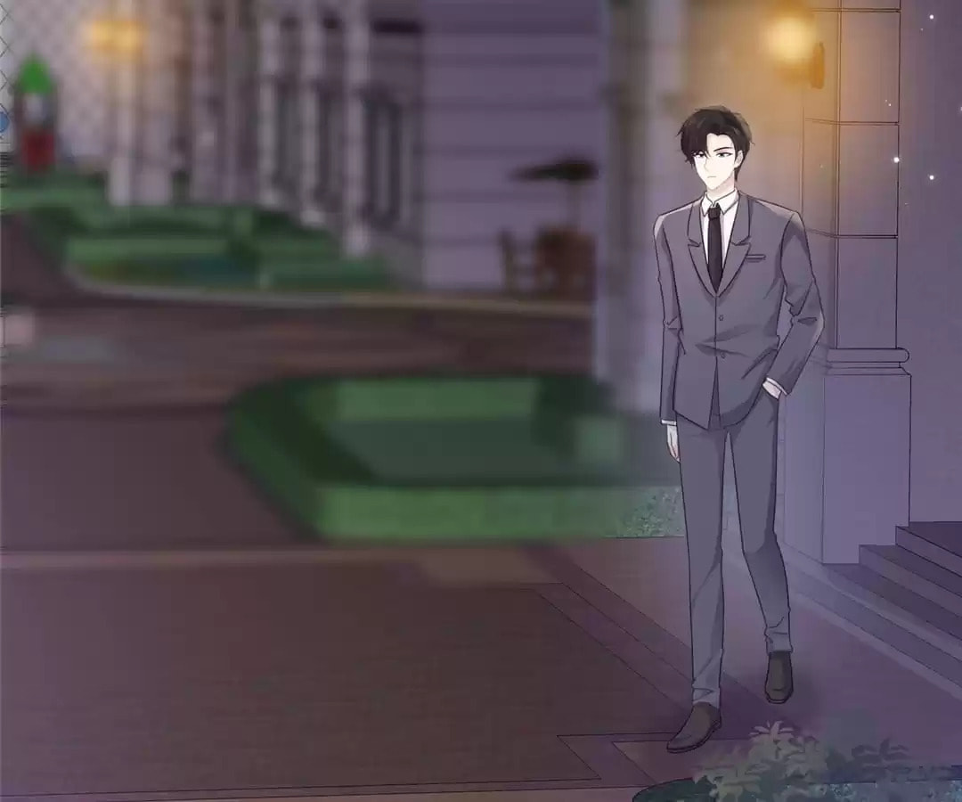 Read Kare First Love chapter 87 image 21 on Lezhin