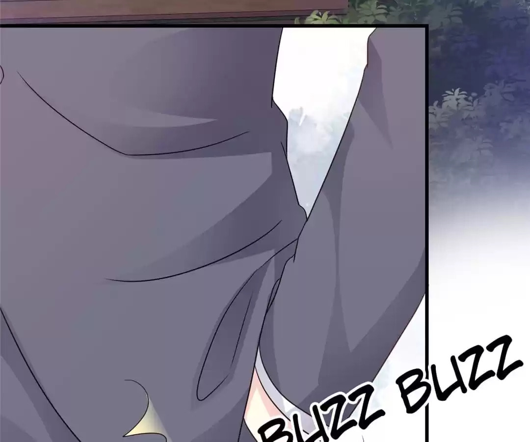 Read Kare First Love chapter 87 image 22 on Lezhin