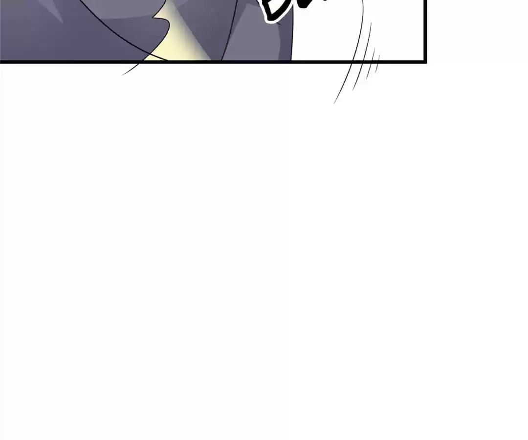 Read Kare First Love chapter 87 image 23 on Lezhin