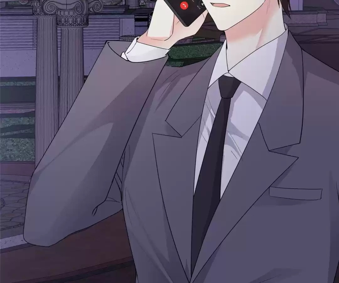 Read Kare First Love chapter 87 image 26 on Lezhin