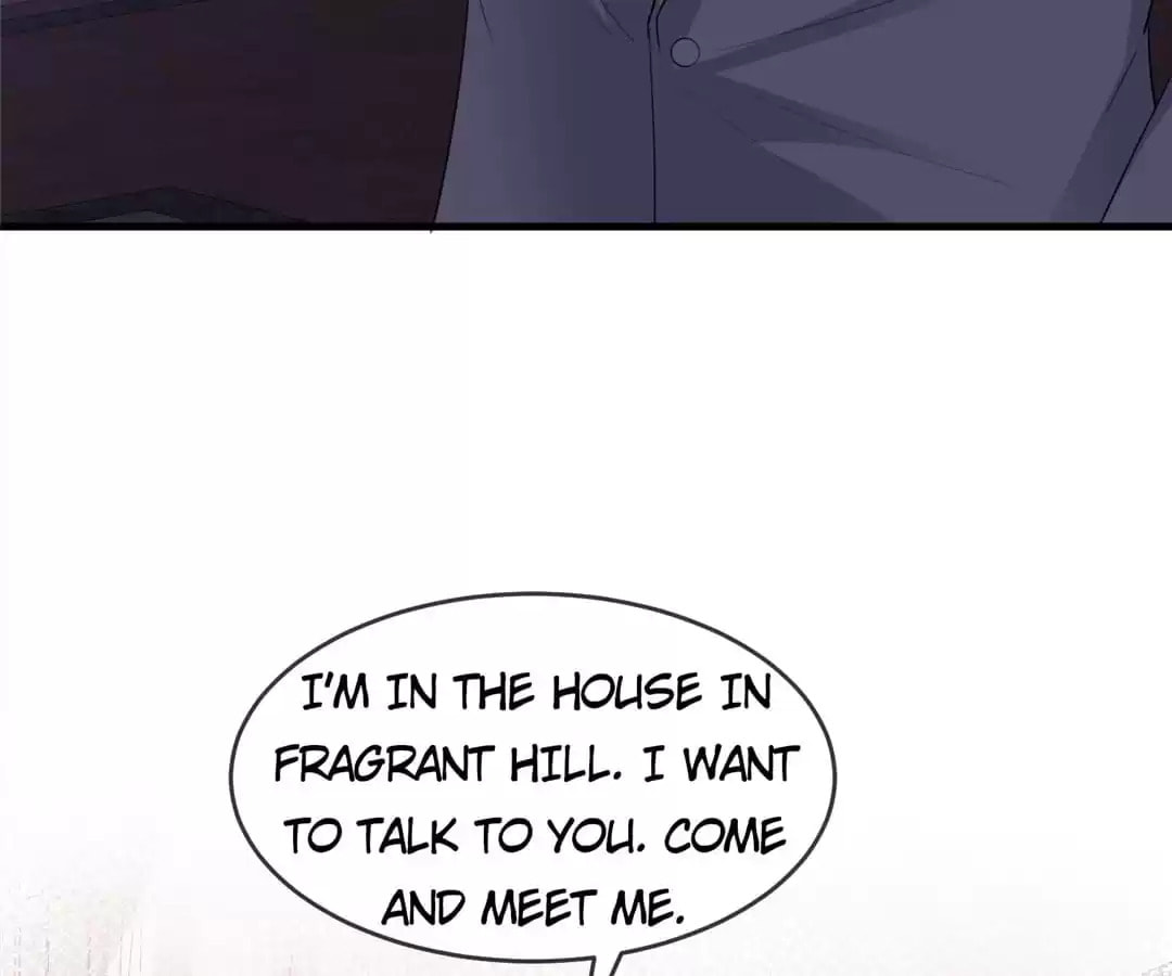 Read Kare First Love chapter 87 image 27 on Lezhin
