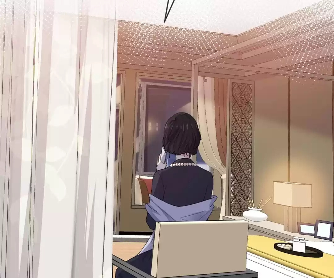 Read Kare First Love chapter 87 image 28 on Lezhin