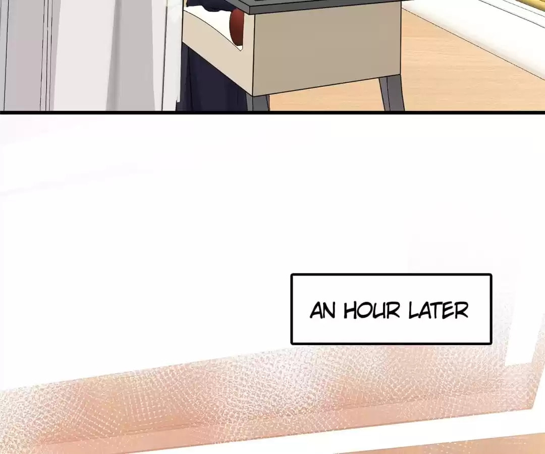 Read Kare First Love chapter 87 image 29 on Lezhin