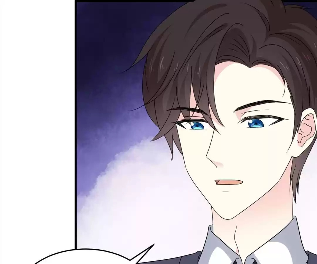 Read Kare First Love chapter 87 image 3 on Lezhin
