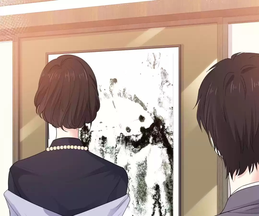 Read Kare First Love chapter 87 image 30 on Lezhin