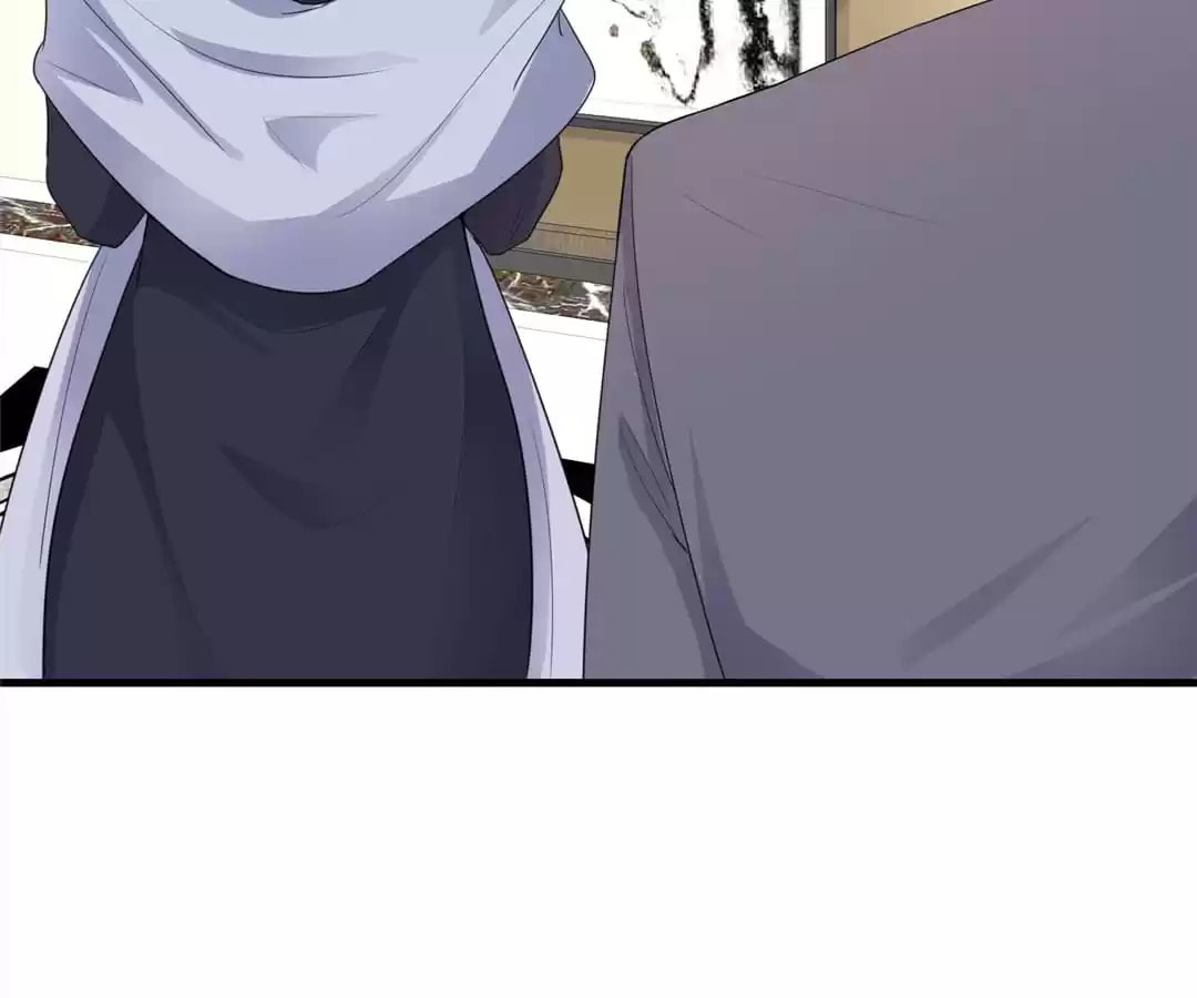 Read Kare First Love chapter 87 image 31 on Lezhin