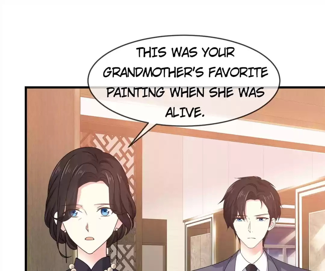 Read Kare First Love chapter 87 image 32 on Lezhin