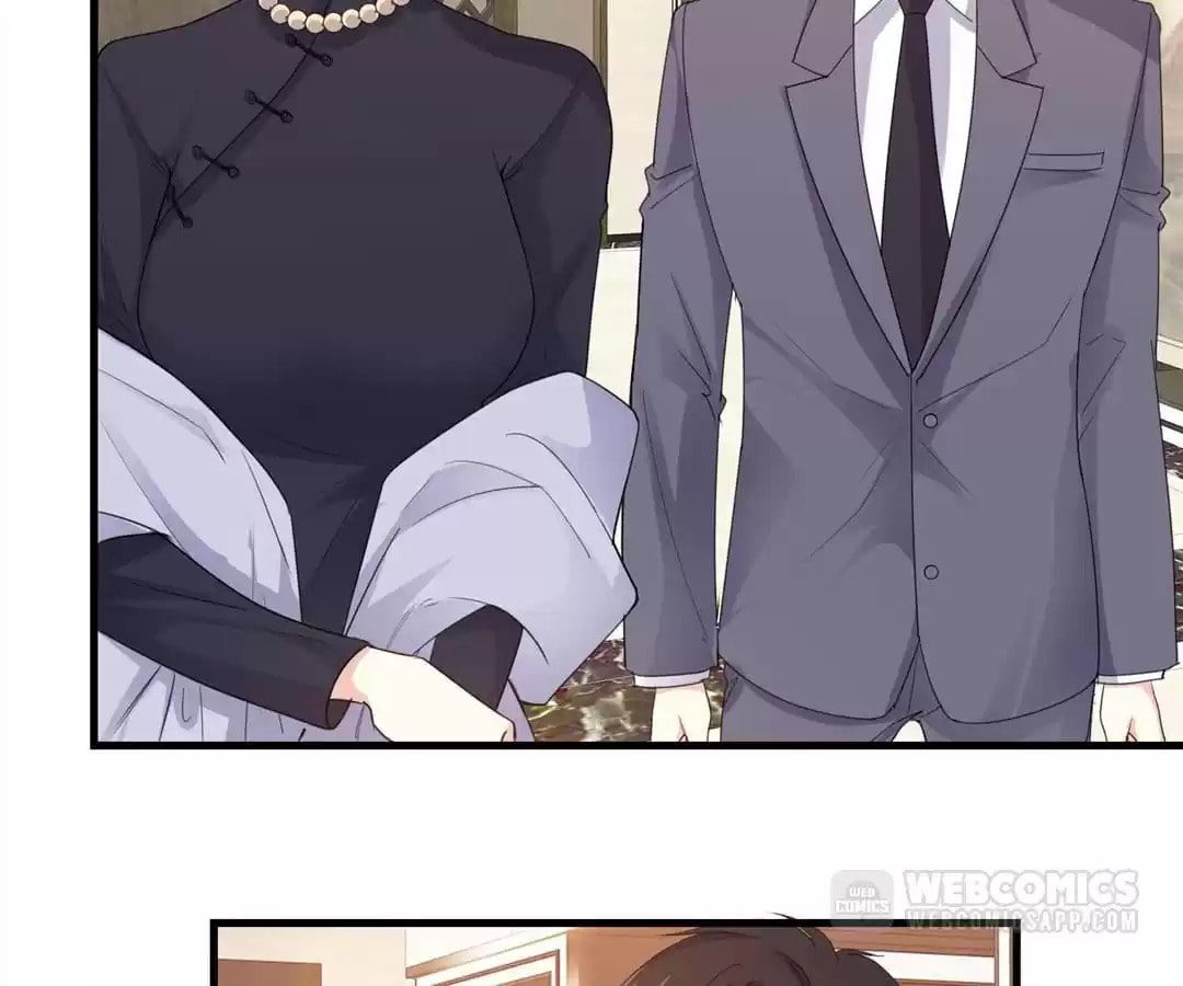 Read Kare First Love chapter 87 image 33 on Lezhin