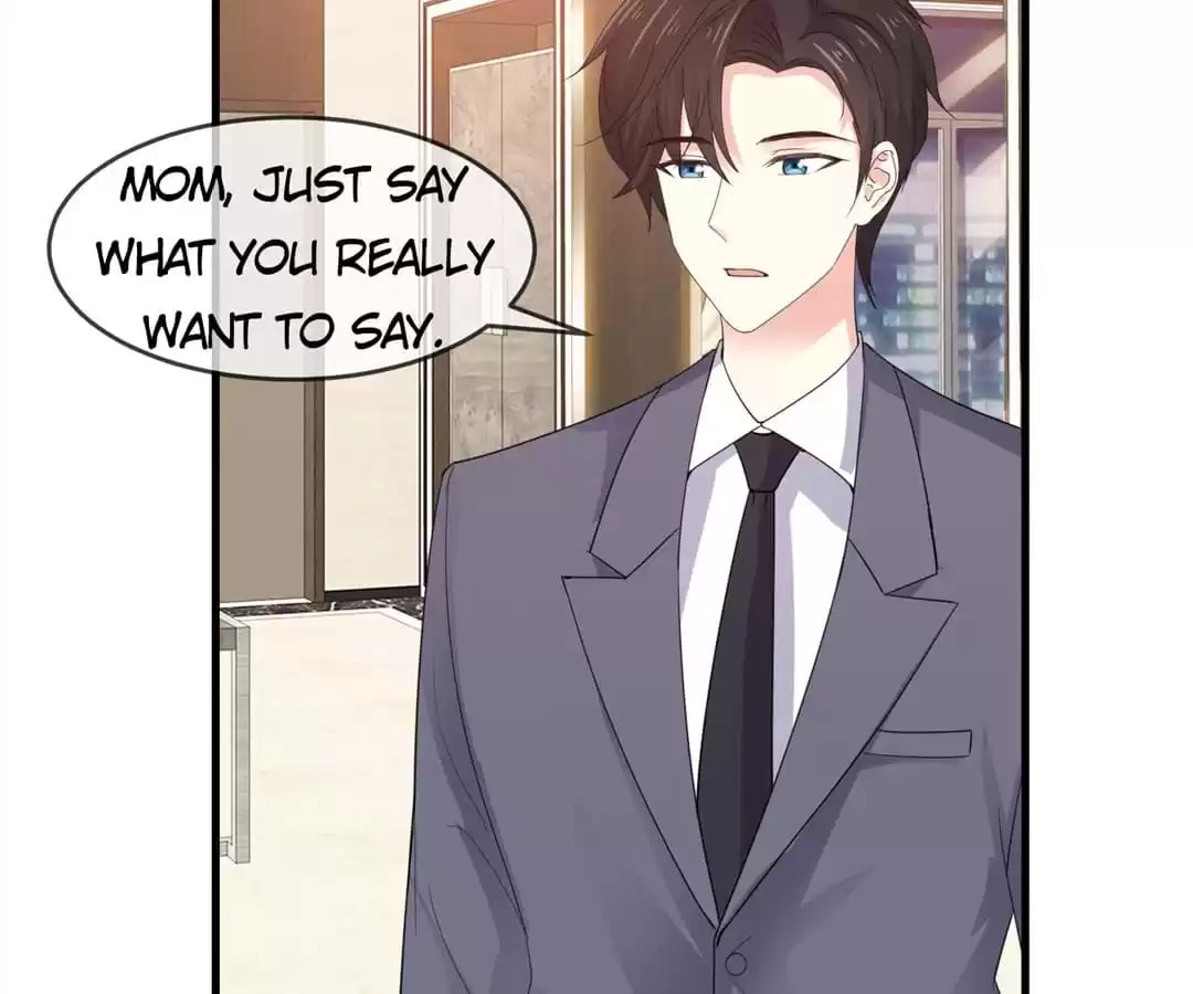 Read Kare First Love chapter 87 image 34 on Lezhin