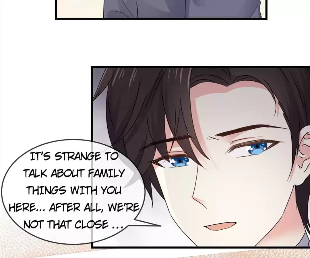 Read Kare First Love chapter 87 image 35 on Lezhin