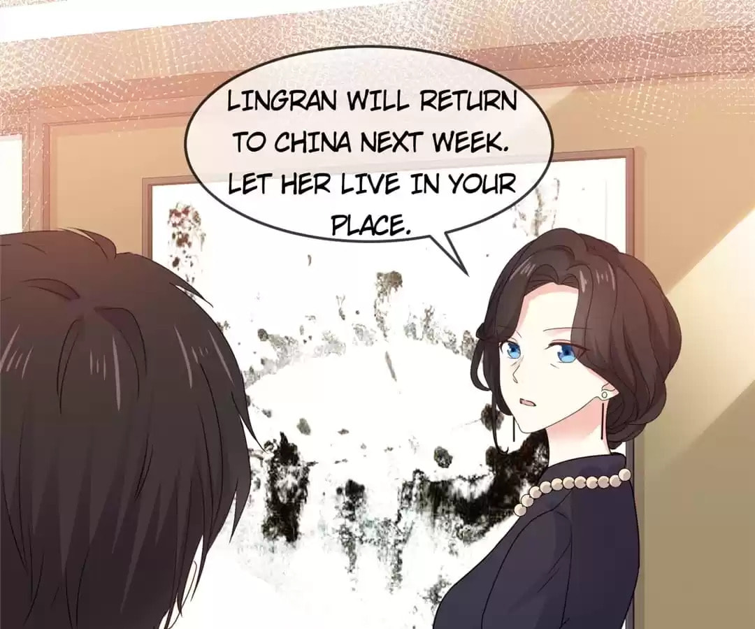 Read Kare First Love chapter 87 image 36 on Lezhin