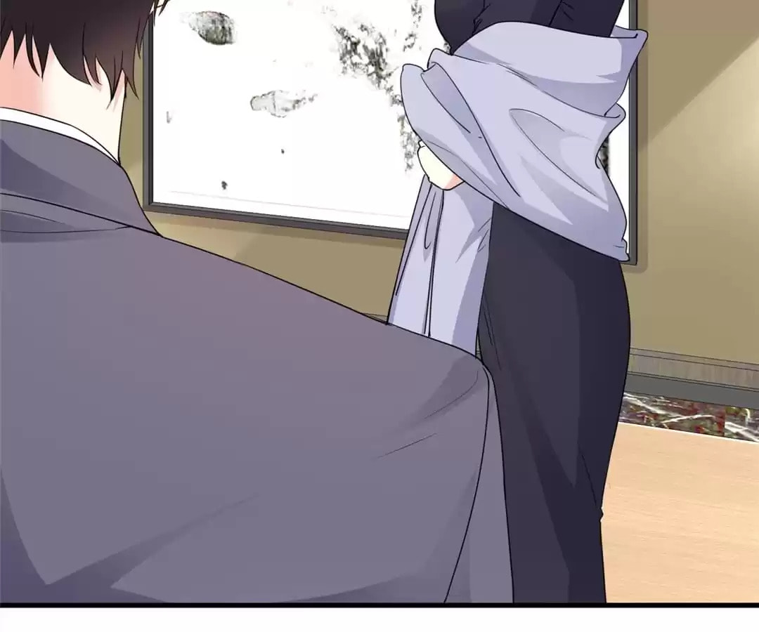 Read Kare First Love chapter 87 image 37 on Lezhin