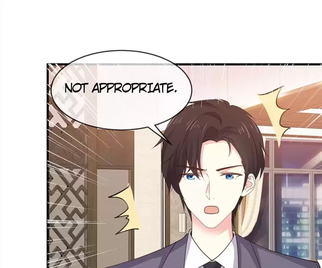 Read Kare First Love chapter 87 image 38 on Lezhin