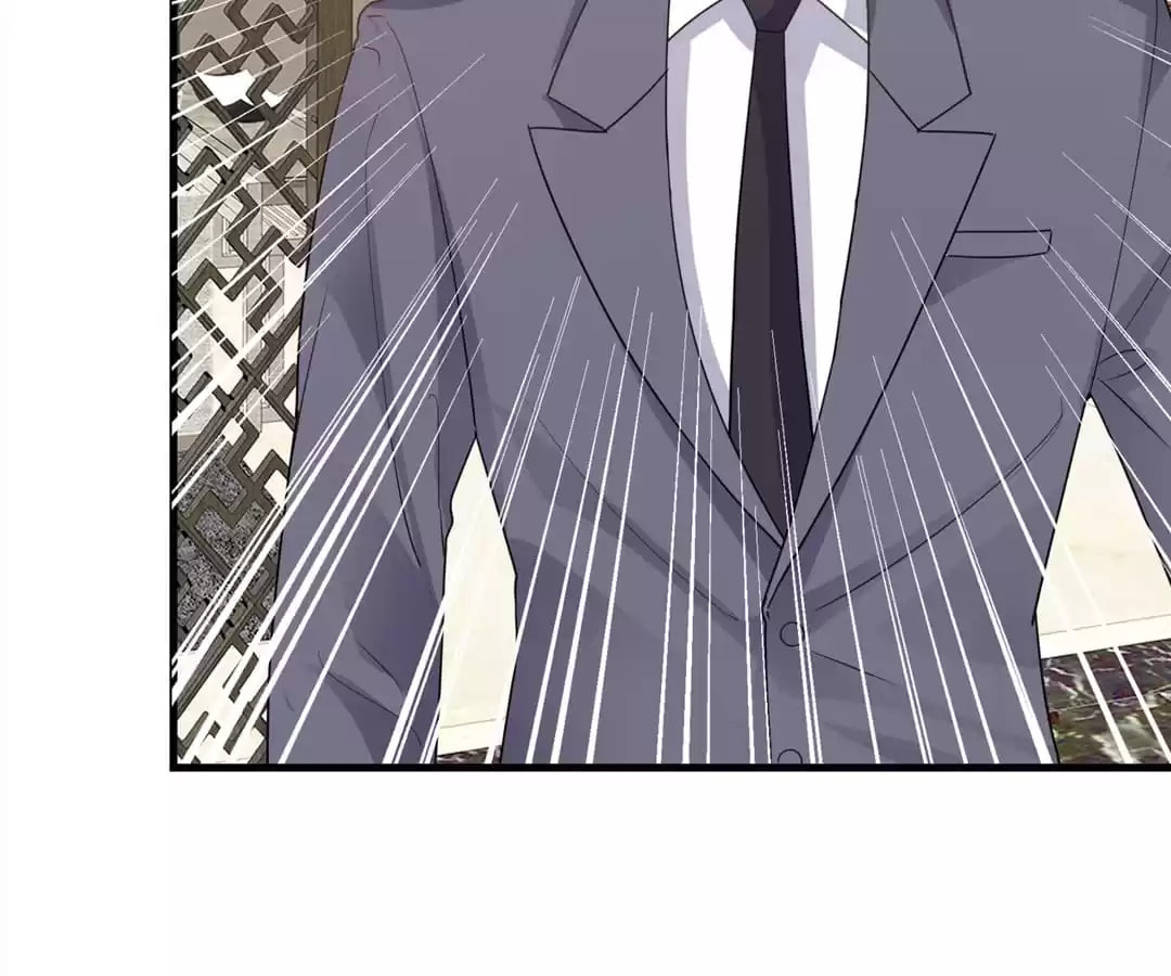 Read Kare First Love chapter 87 image 39 on Lezhin