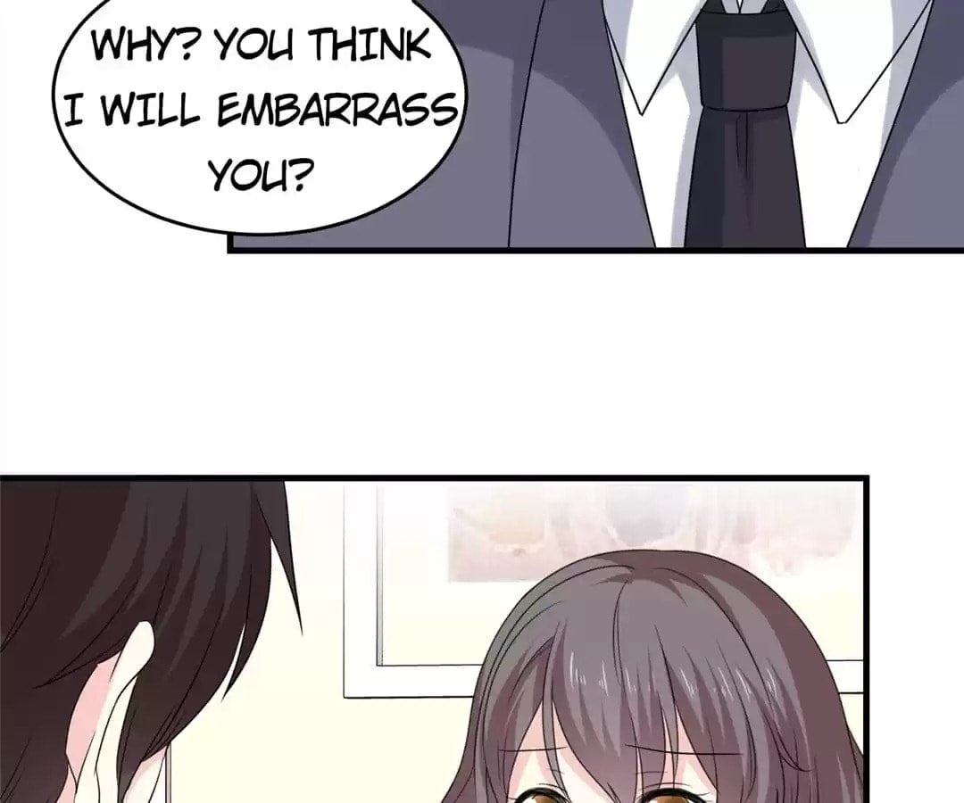Read Kare First Love chapter 87 image 4 on Lezhin