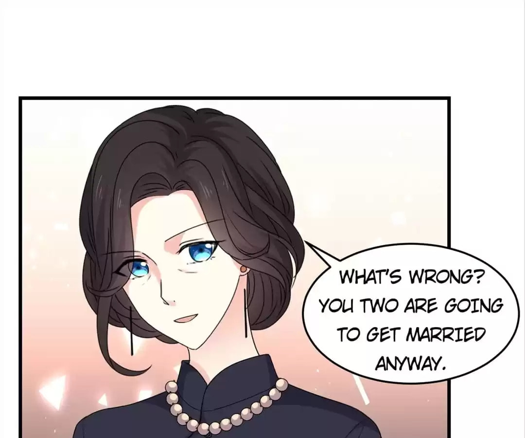 Read Kare First Love chapter 87 image 40 on Lezhin
