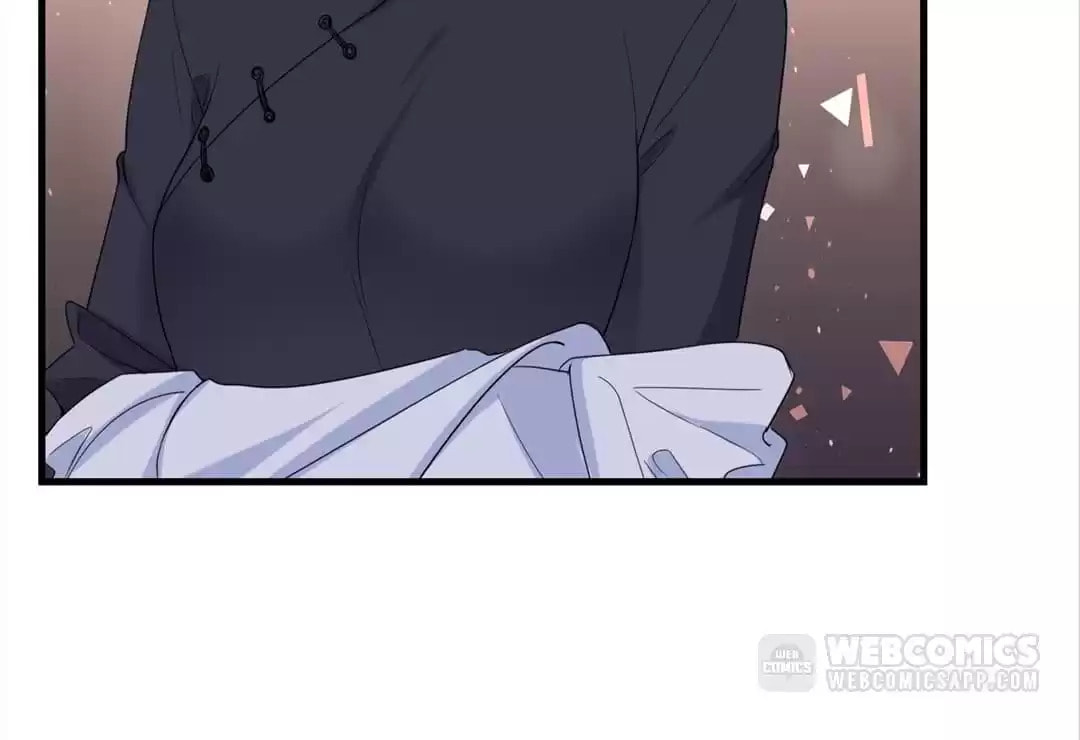 Read Kare First Love chapter 87 image 41 on Lezhin