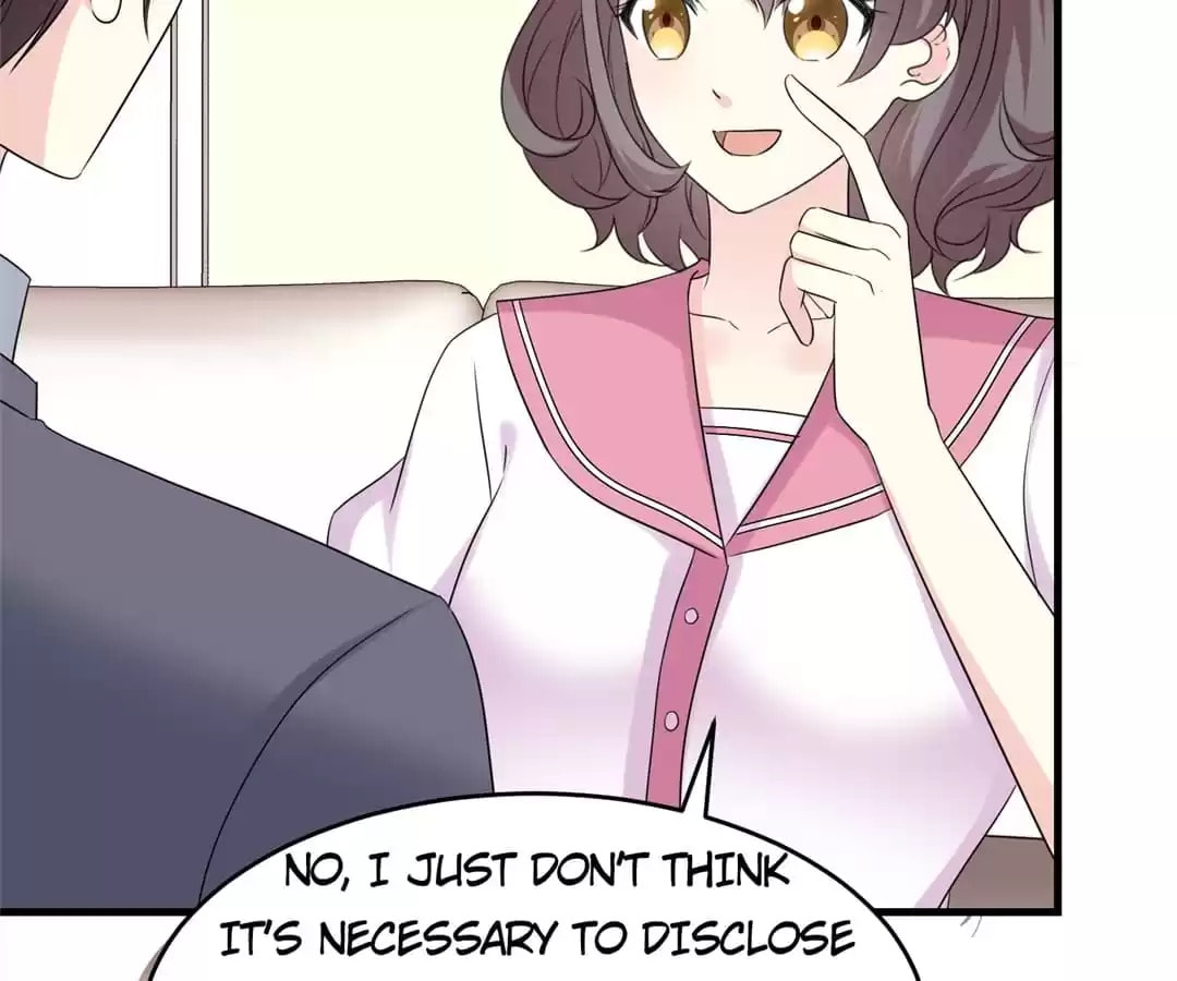 Read Kare First Love chapter 87 image 5 on Lezhin