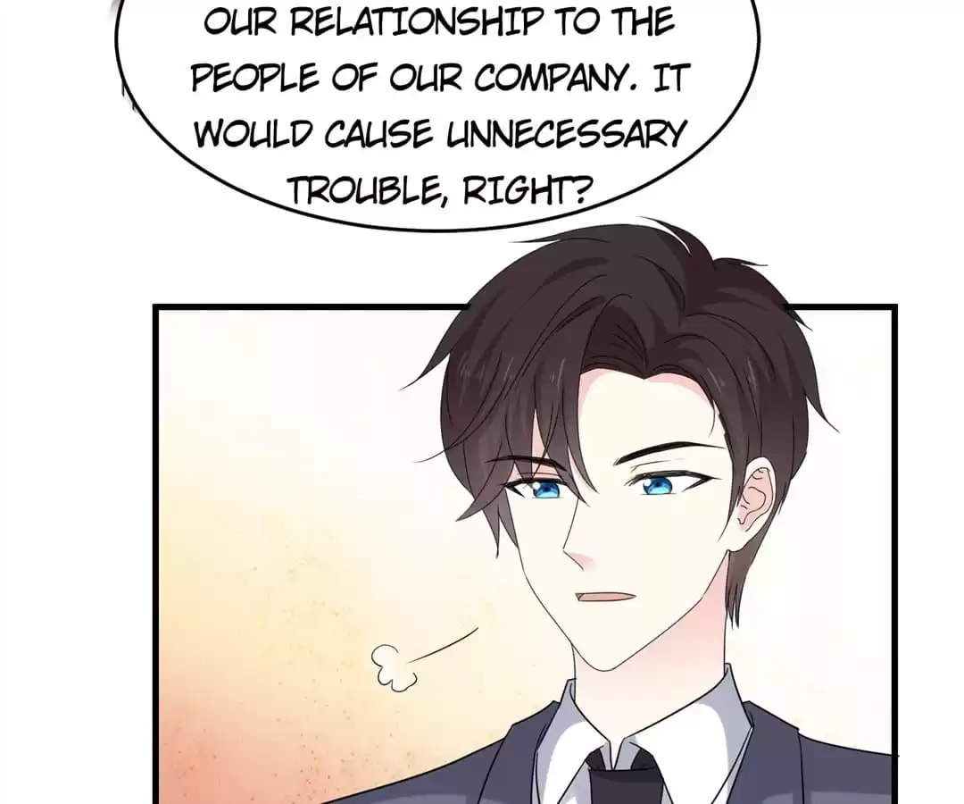 Read Kare First Love chapter 87 image 6 on Lezhin