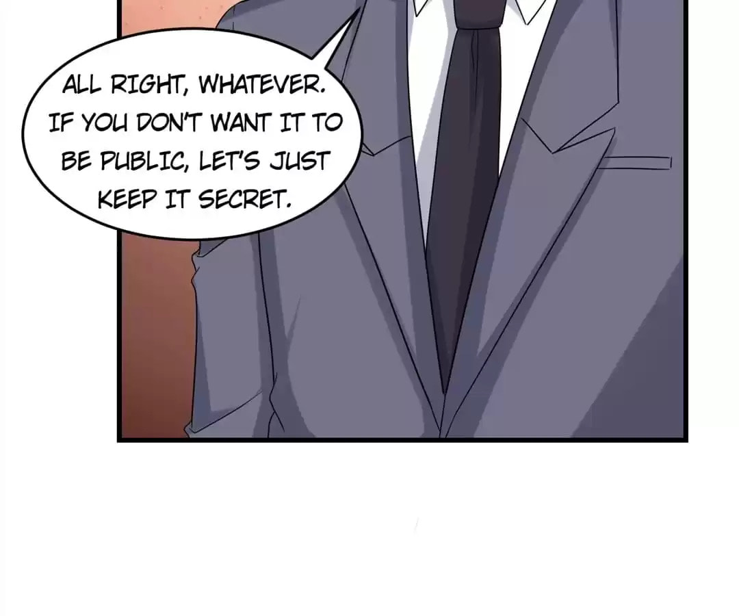 Read Kare First Love chapter 87 image 7 on Lezhin