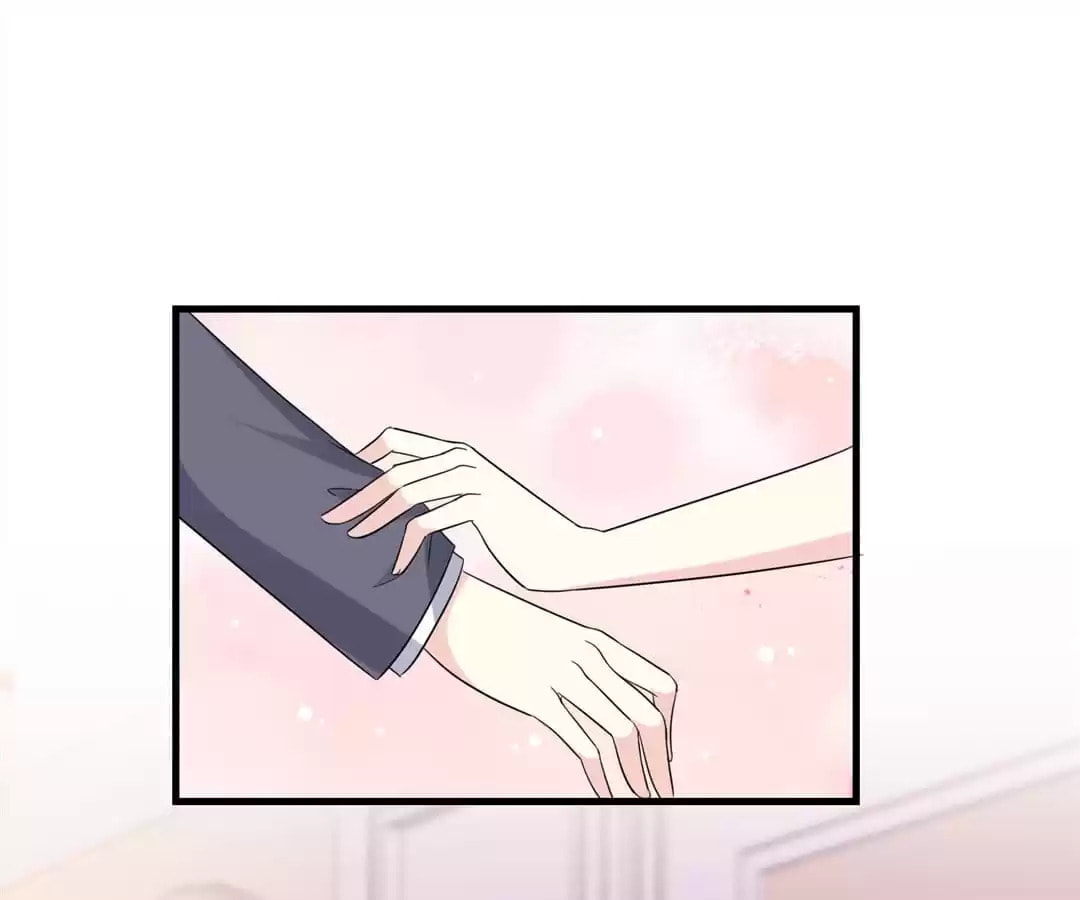 Read Kare First Love chapter 87 image 8 on Lezhin