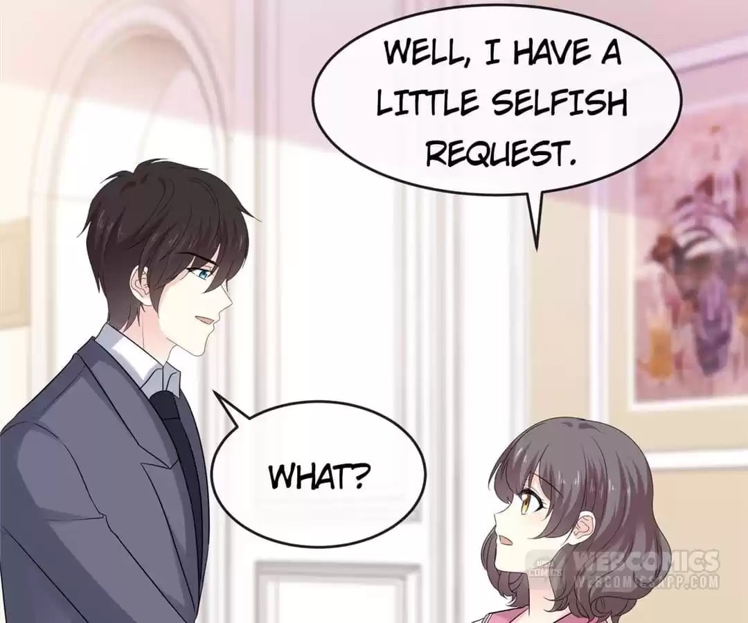 Read Kare First Love chapter 87 image 9 on Lezhin