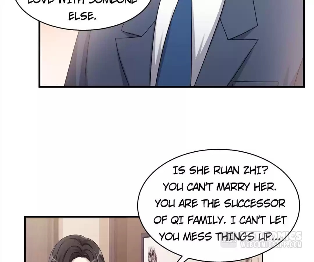 Read Kare First Love chapter 88 image 1 on Lezhin