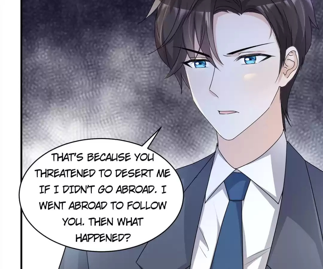 Read Kare First Love chapter 88 image 10 on Lezhin