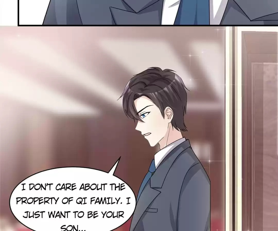 Read Kare First Love chapter 88 image 11 on Lezhin