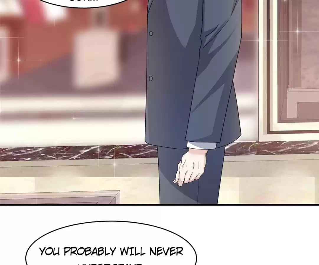 Read Kare First Love chapter 88 image 12 on Lezhin