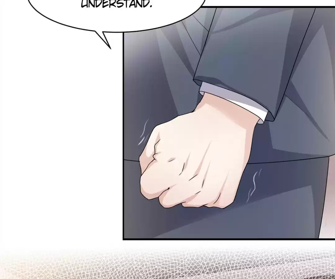 Read Kare First Love chapter 88 image 13 on Lezhin