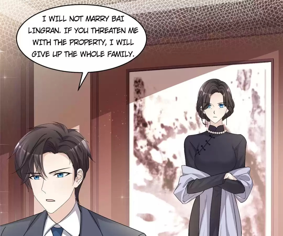 Read Kare First Love chapter 88 image 14 on Lezhin