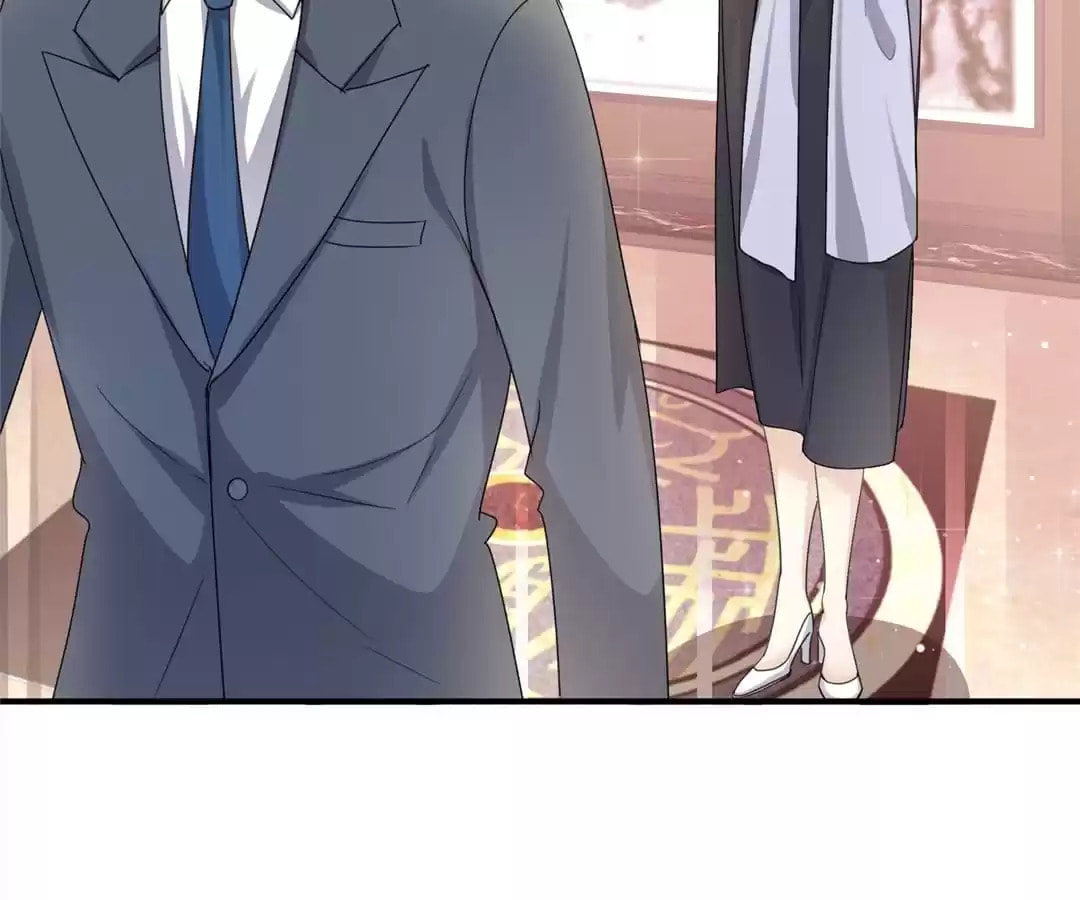 Read Kare First Love chapter 88 image 15 on Lezhin