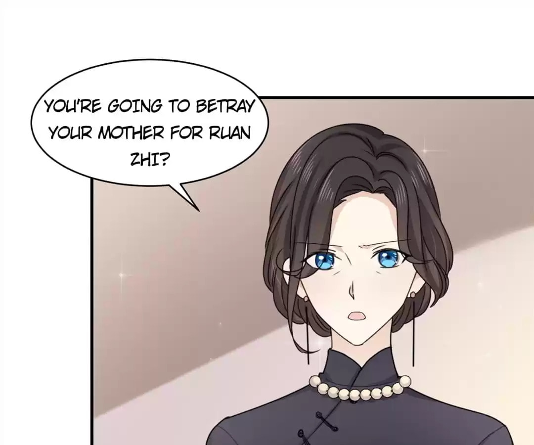 Read Kare First Love chapter 88 image 16 on Lezhin