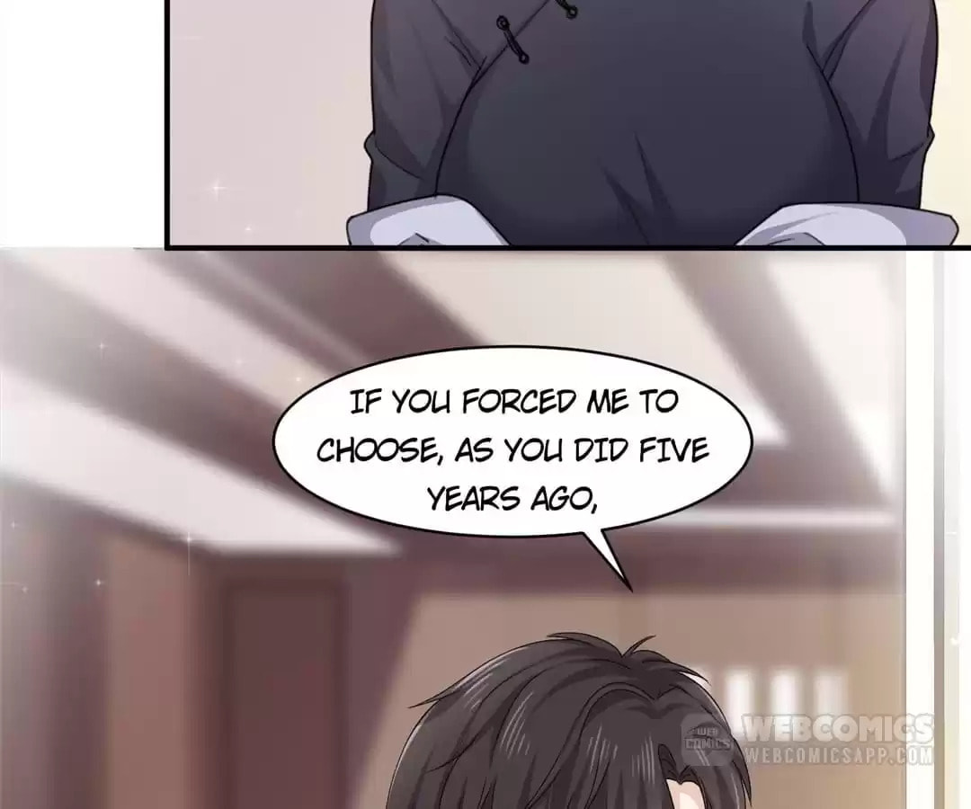 Read Kare First Love chapter 88 image 17 on Lezhin