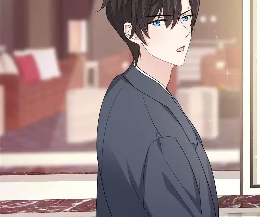 Read Kare First Love chapter 88 image 18 on Lezhin
