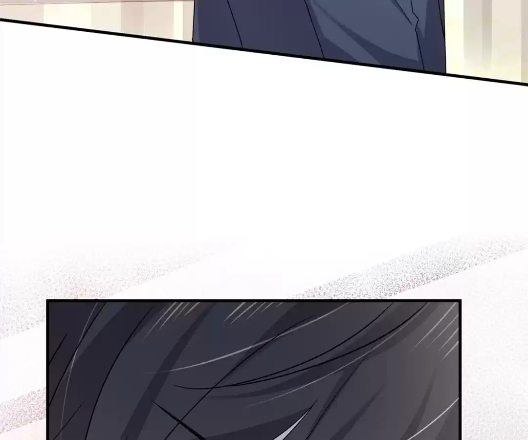 Read Kare First Love chapter 88 image 19 on Lezhin
