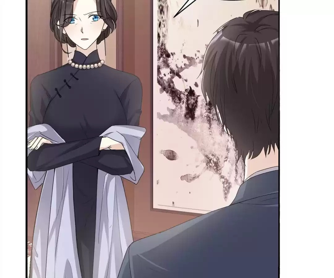 Read Kare First Love chapter 88 image 2 on Lezhin